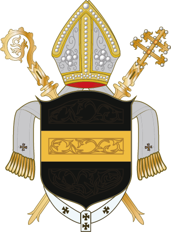 Bishopric of Prague